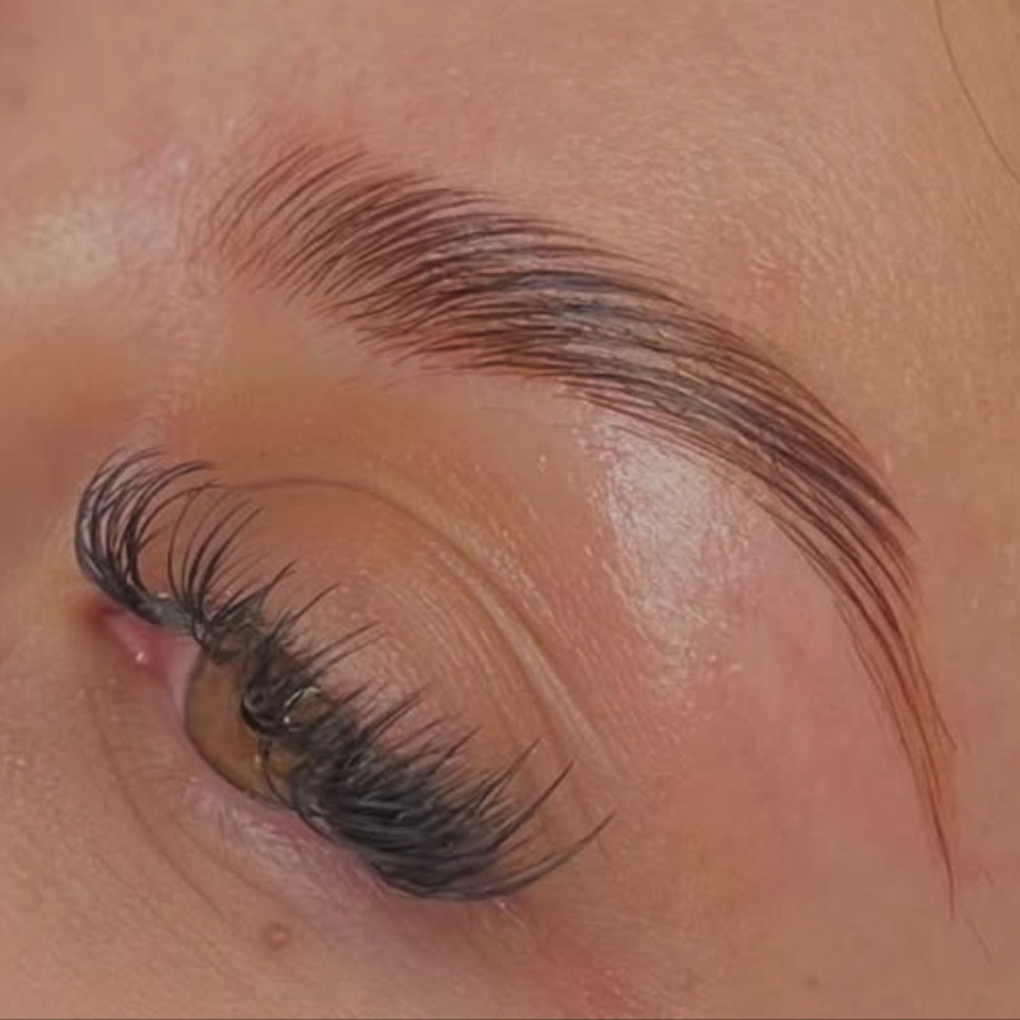 Brow Lamination Basics Bootcamp at Brows by KT in Huntington Park, CA