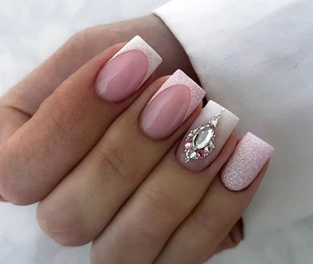 Full Set