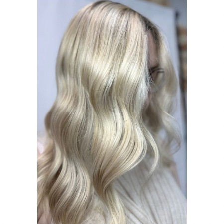 Babylights at Hair By Katie V in Houston, TX