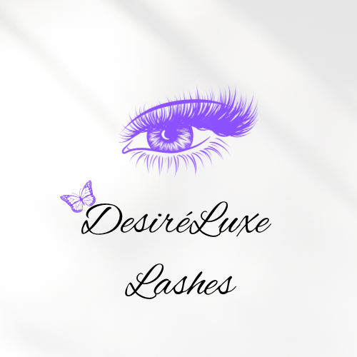 Lash Removal