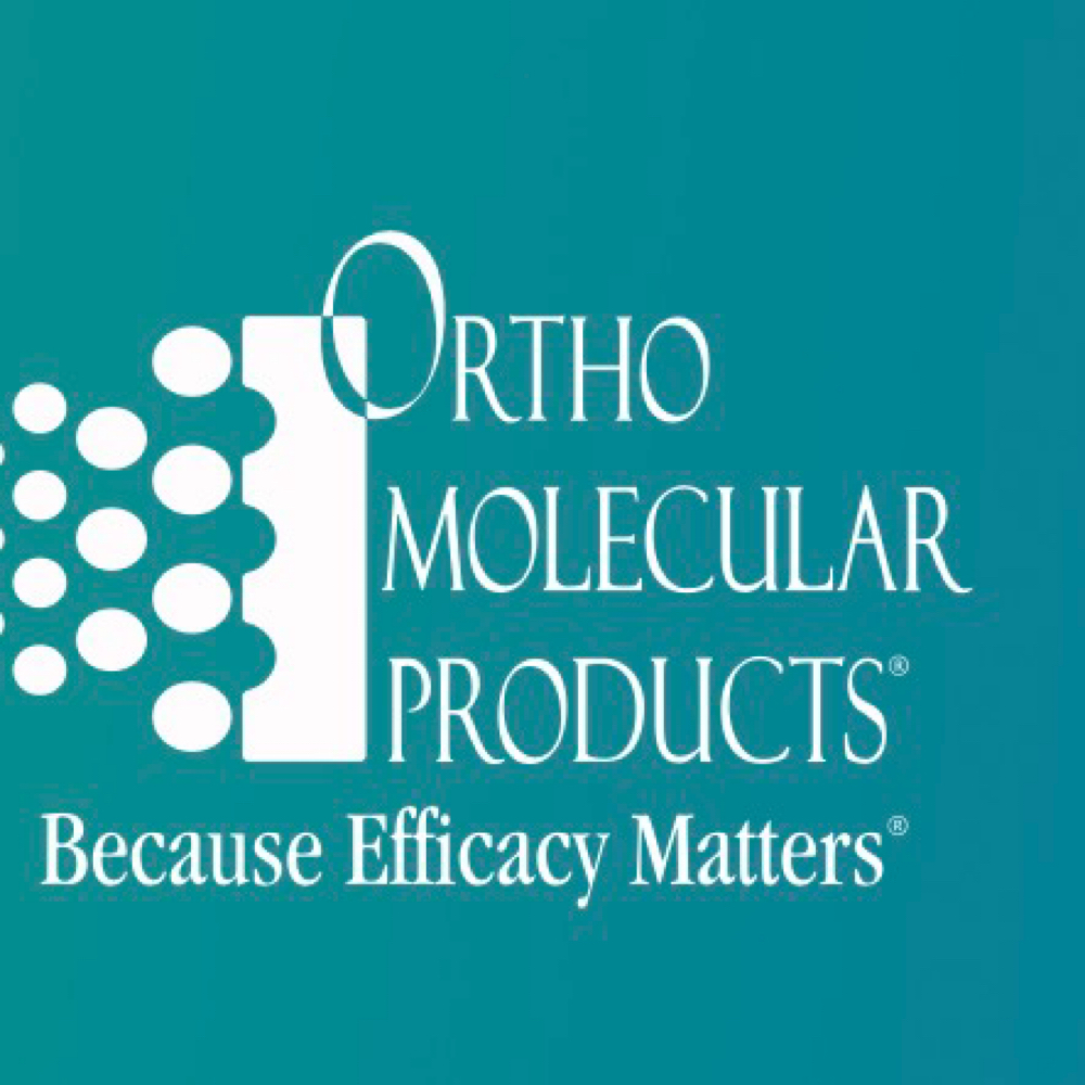 Orthmolecular Products at Vivant Medical Weight Loss and Wellness in Marshfield, WI