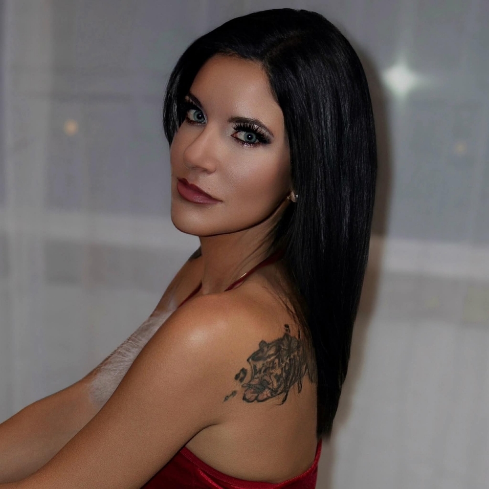 Photo Shoot Hair And Makeup at Beauty by amy tucker in Sonora, CA