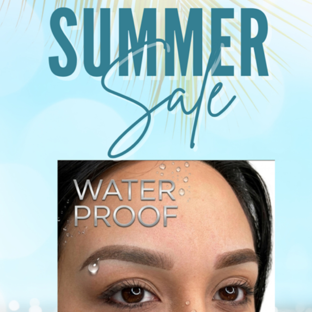 Summer Sale! at La Real in New London, CT