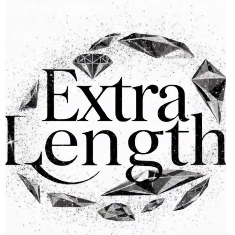 Extra Lengths at Lisa Marie Styles in Glenwillow, OH