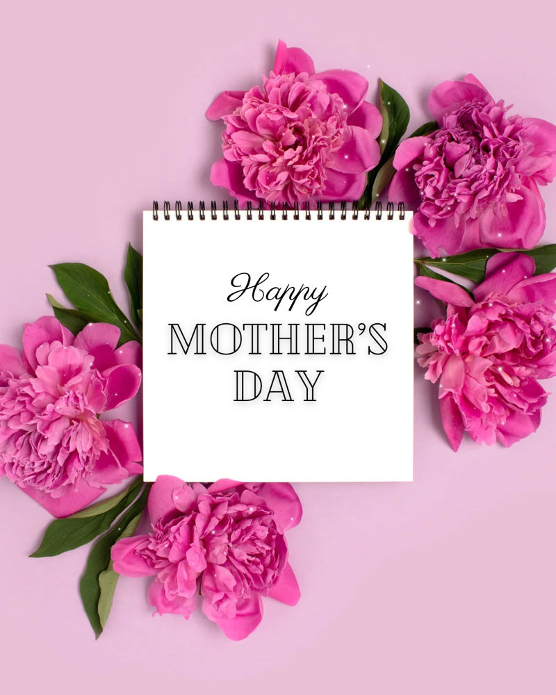 Mothers Day Package 3