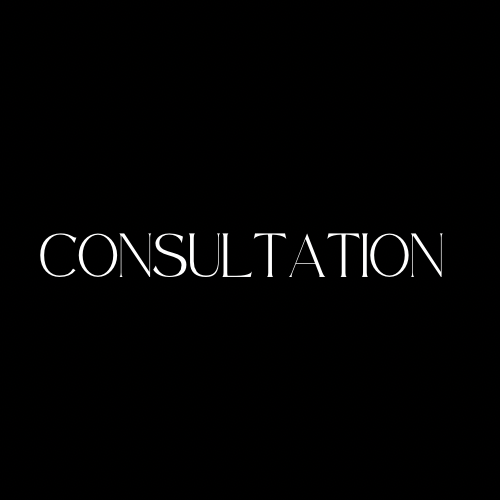 Consultation