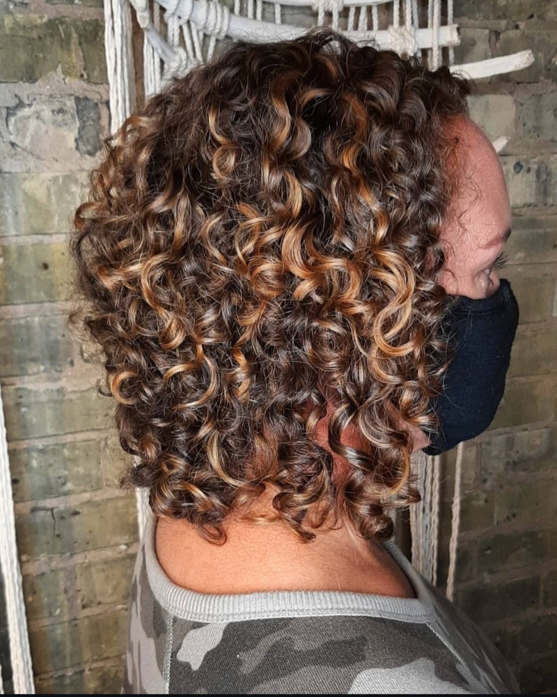 DevaCut