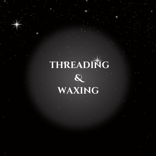 Nose Wax