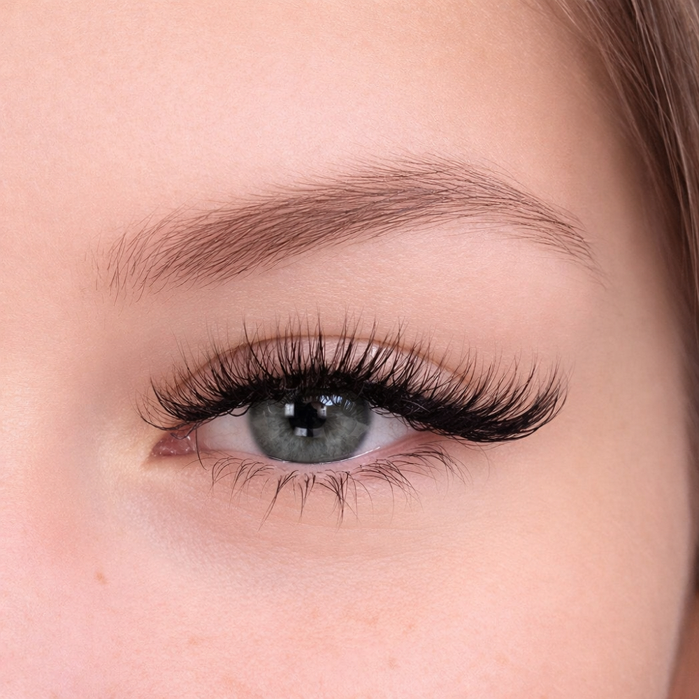 2 Week Hybrid Fill-In