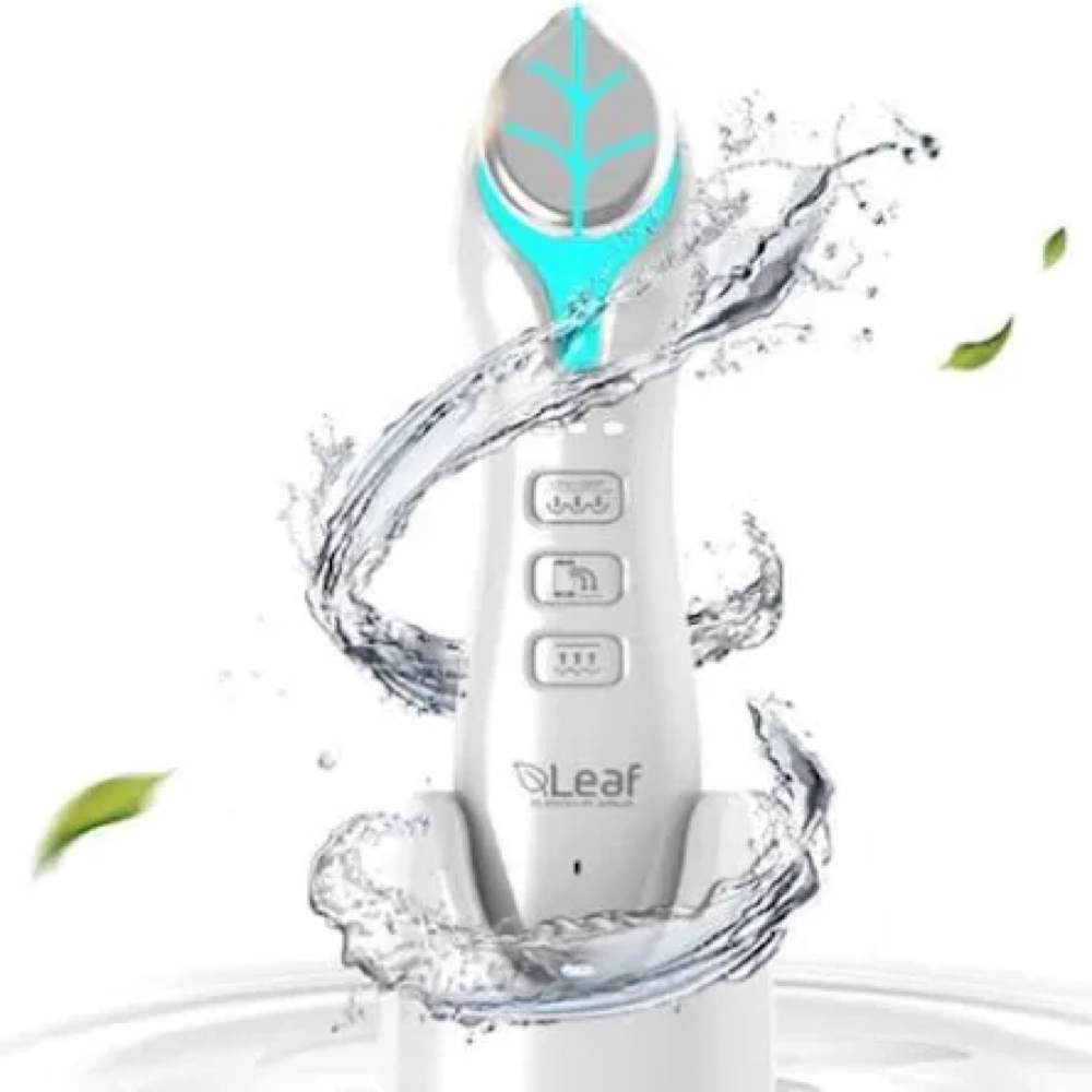 Plasma Fusion Boost ( Add-On ) at The Wellness Bahr in Kalispell, MT