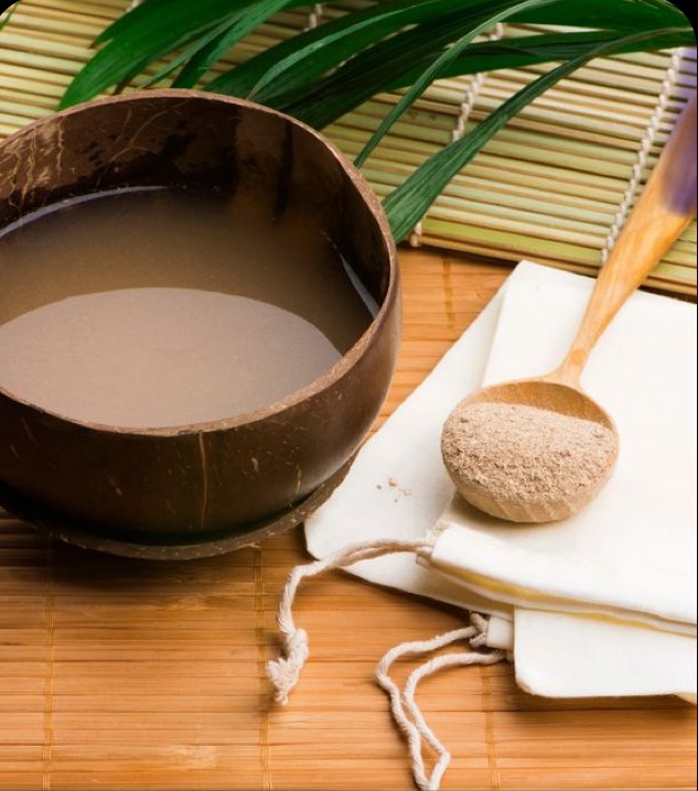 Kava Bliss Massage at BluDot Massage & Bodywork in Phoenix, AZ