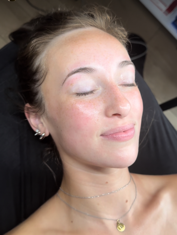 Express Facial