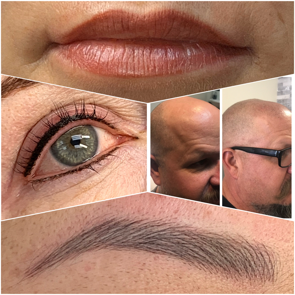 Free Consultations