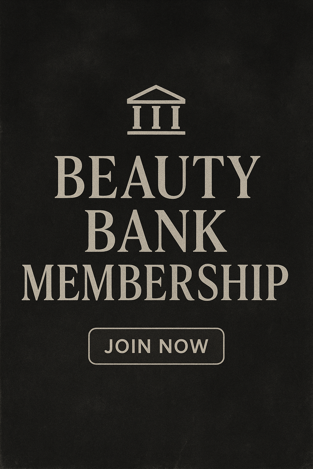 Beauty Bank ($200/month) at SKN Laboratory in Laredo, TX