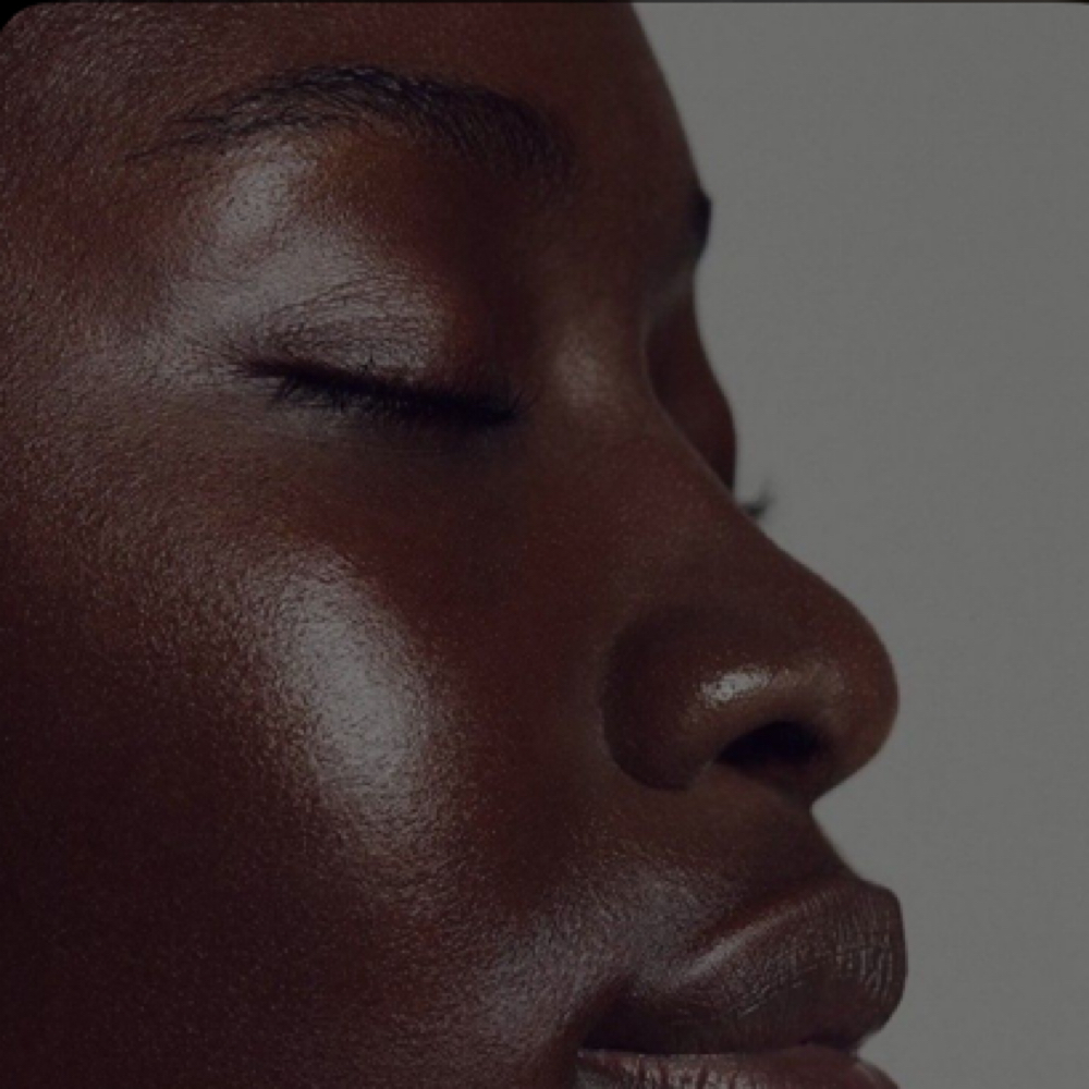 Full Face (includes brows)