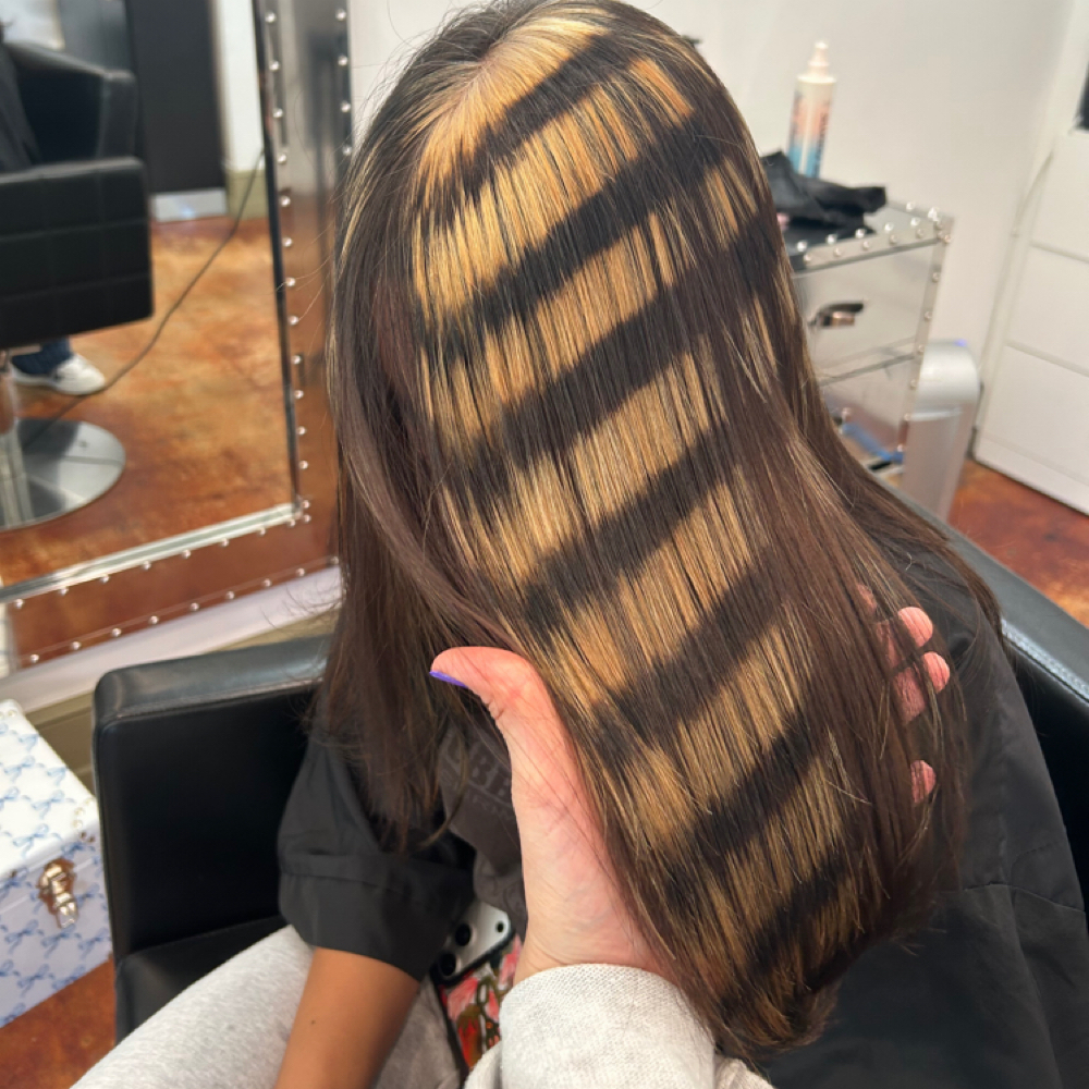 Alternative designs at Taylor Mae in Delray Beach, FL
