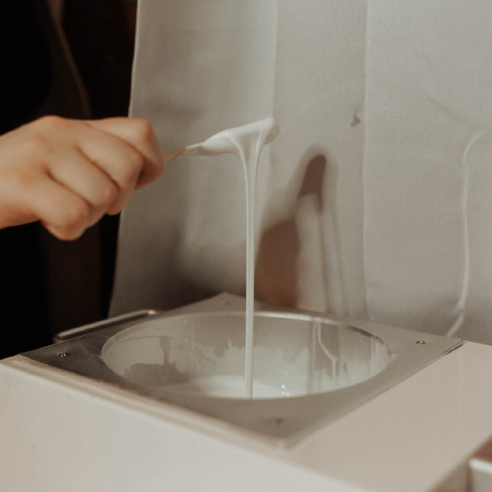 Full Arm Wax at Lils Esthetics in Fortville, IN