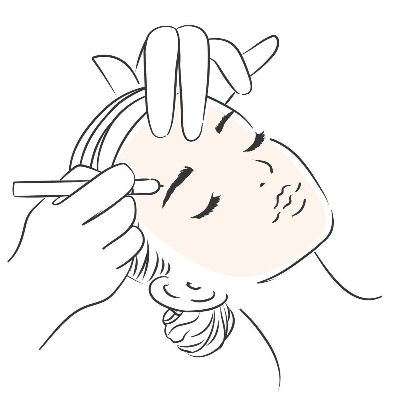 Eyebrow Waxing at Eyebrows and More in Port Arthur, TX