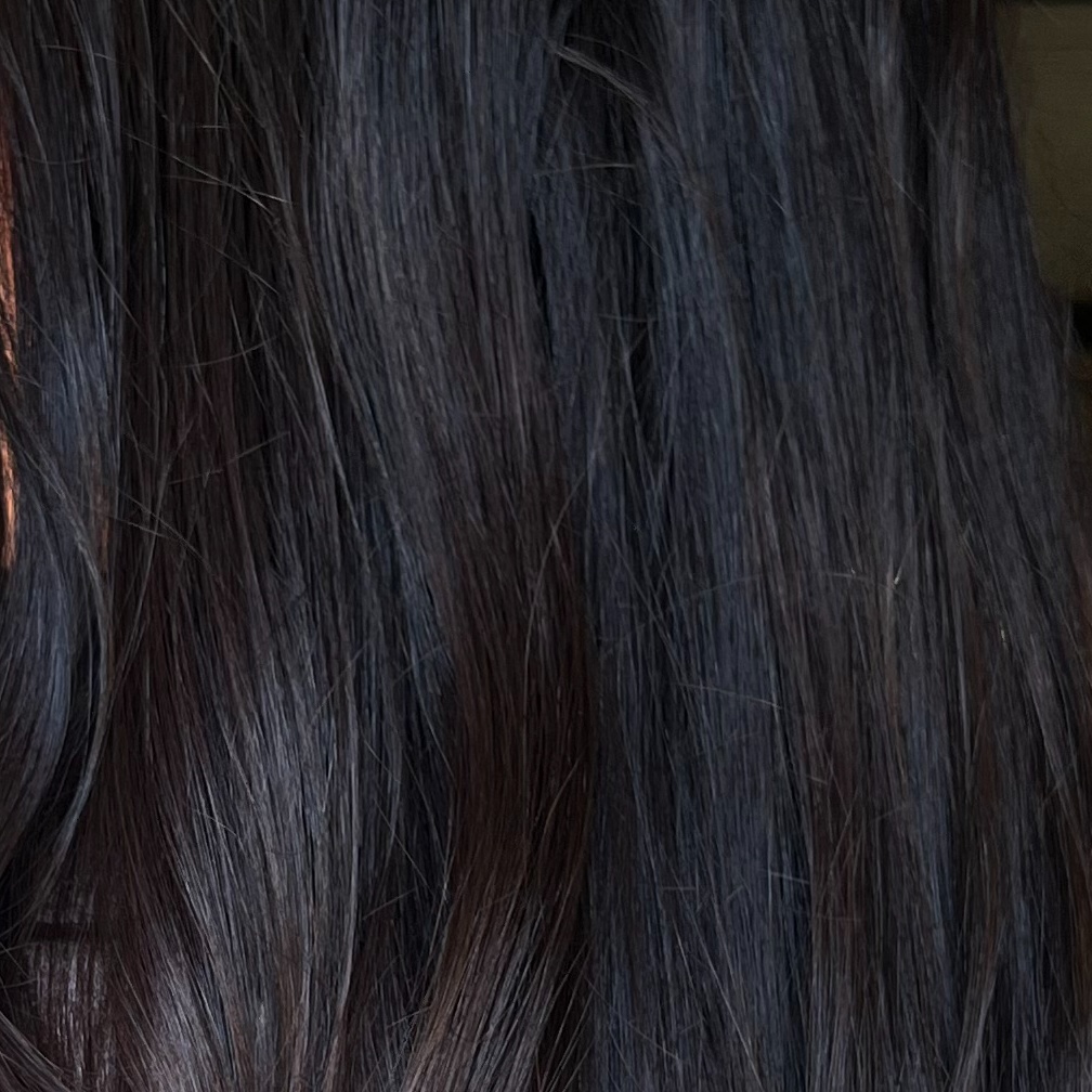 The Brunette Revival at Nicole Foster Hair in Kearney, MO