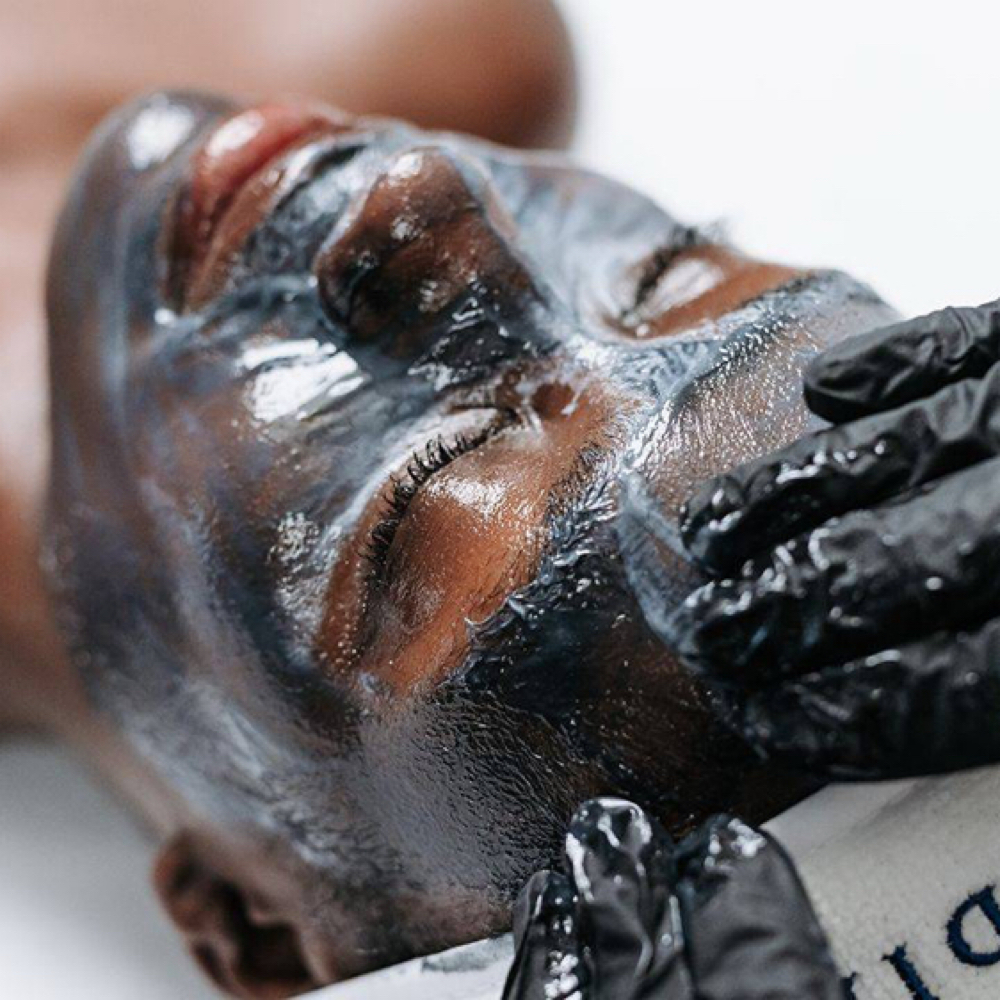 Clarify + Restore Acne Facial at Rebel Esthetics in Athens, AL