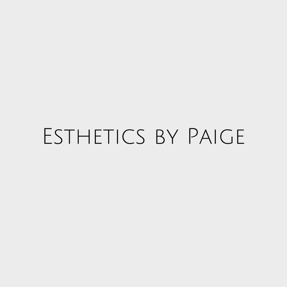 Customized Facial
