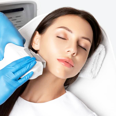 31-Laser Hair Removal Face