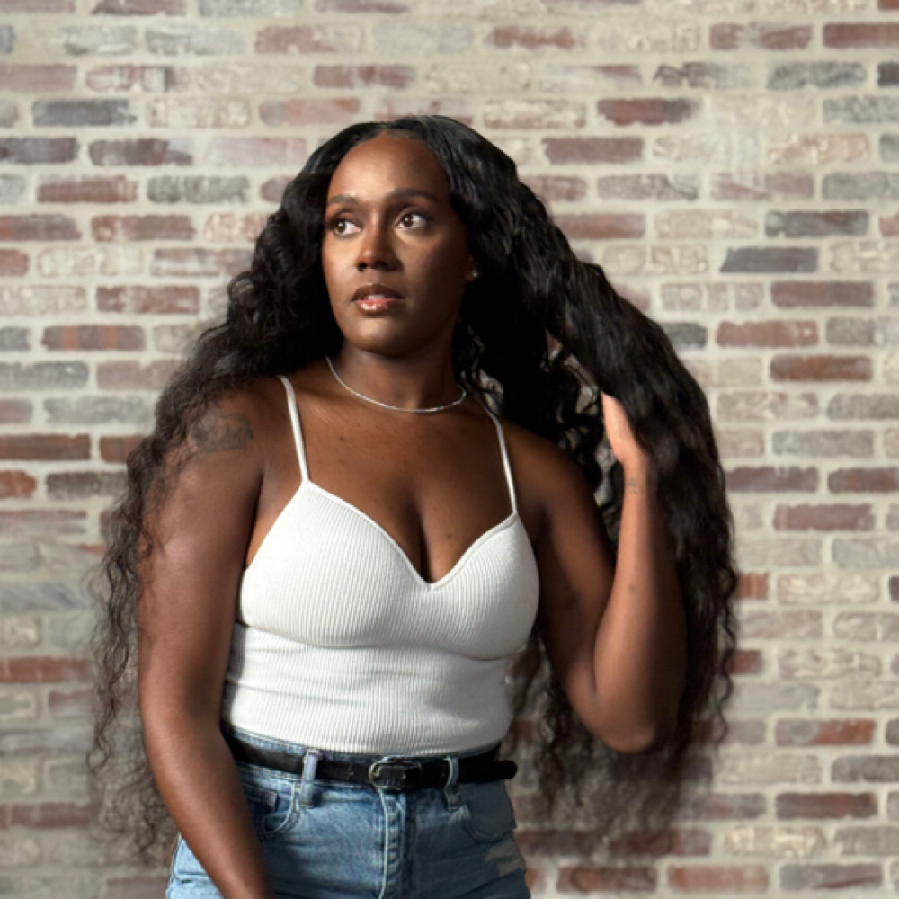 Professional Weave Removal at Fused Hair & Extensions in Missouri city, TX