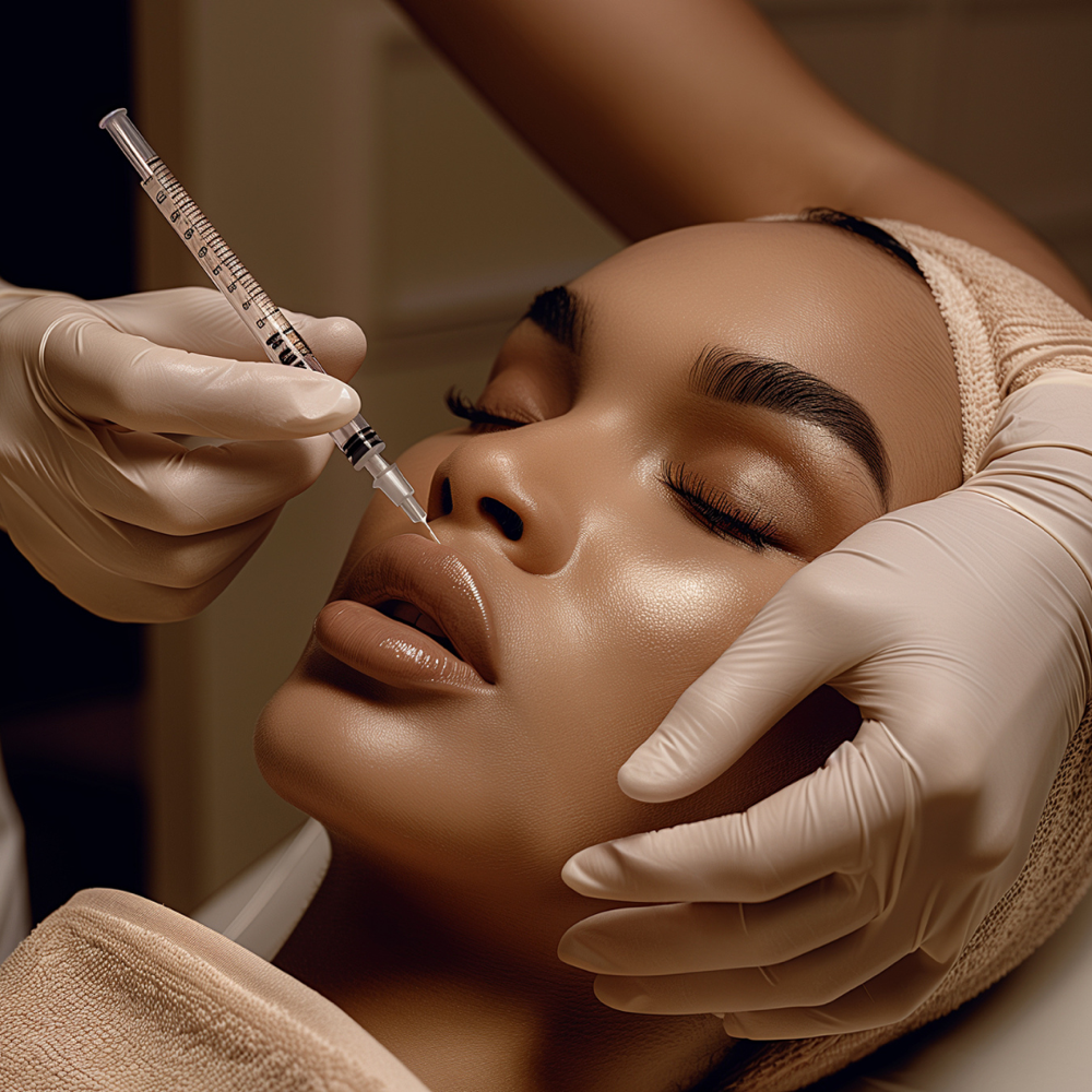 Revanesse (Dermal Filler)