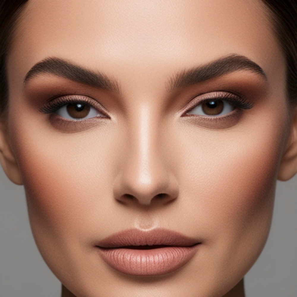 *NEW Facial Contour Add On at Hill City Skincare in Lynchburg, VA