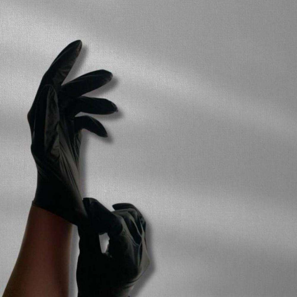 Color Consultation at JM Styles | Hair By Sami Jo in Naperville, IL