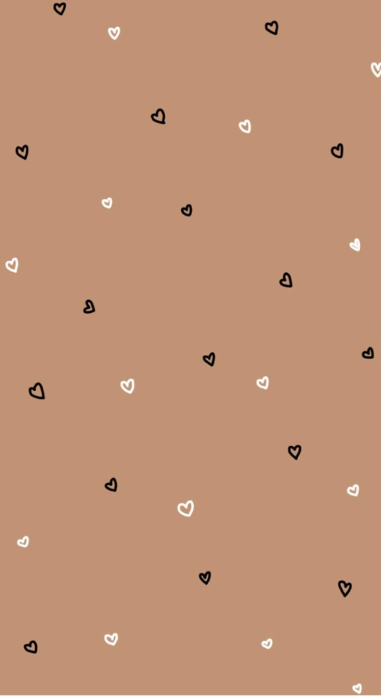 2 Row Extension Move Up