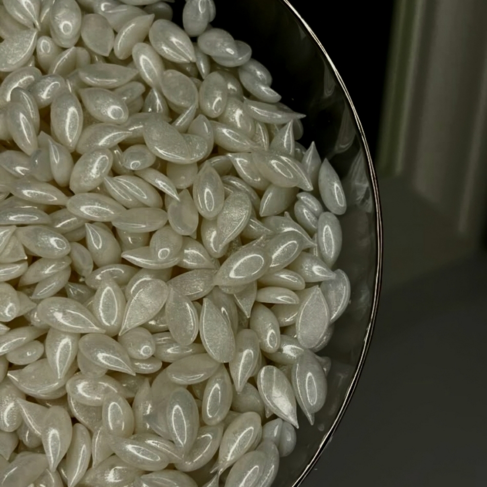 Underarm Wax at Royal Skin Esthetics LLC in Boise, ID