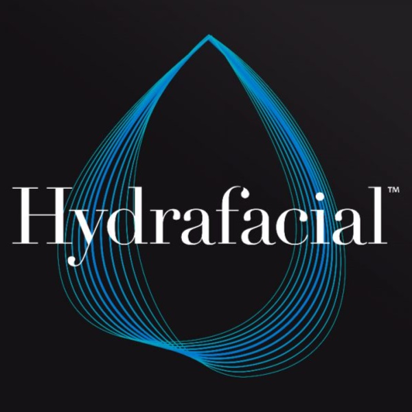 Deluxe Hydrafacial at Halo and Harmony Skinlounge in Scottsdale, AZ