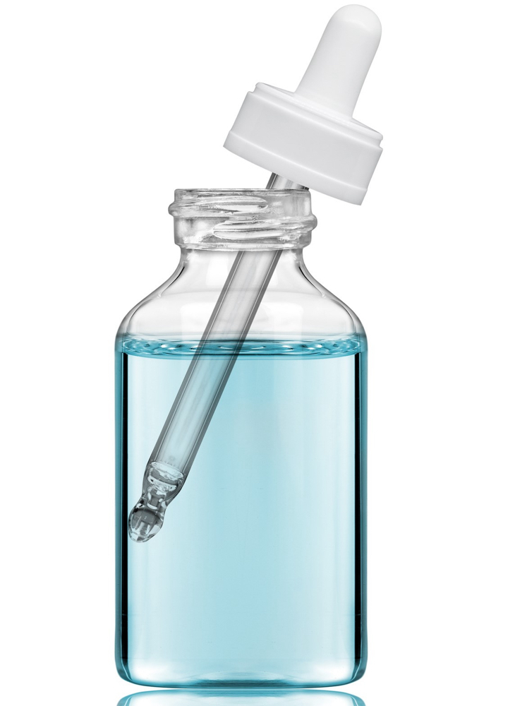 Hydra-add-on ( Acne )