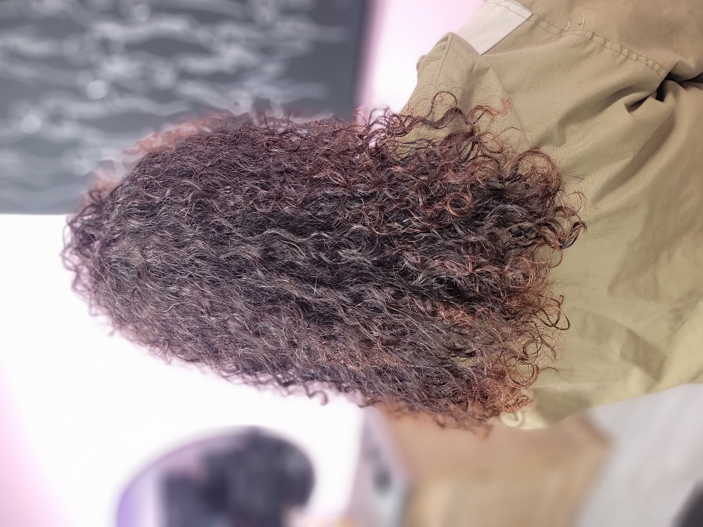 Perm