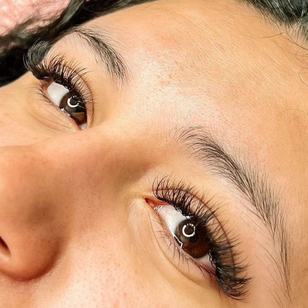 Hybrid Fill at 417 Glam Co. in Ozark, MO