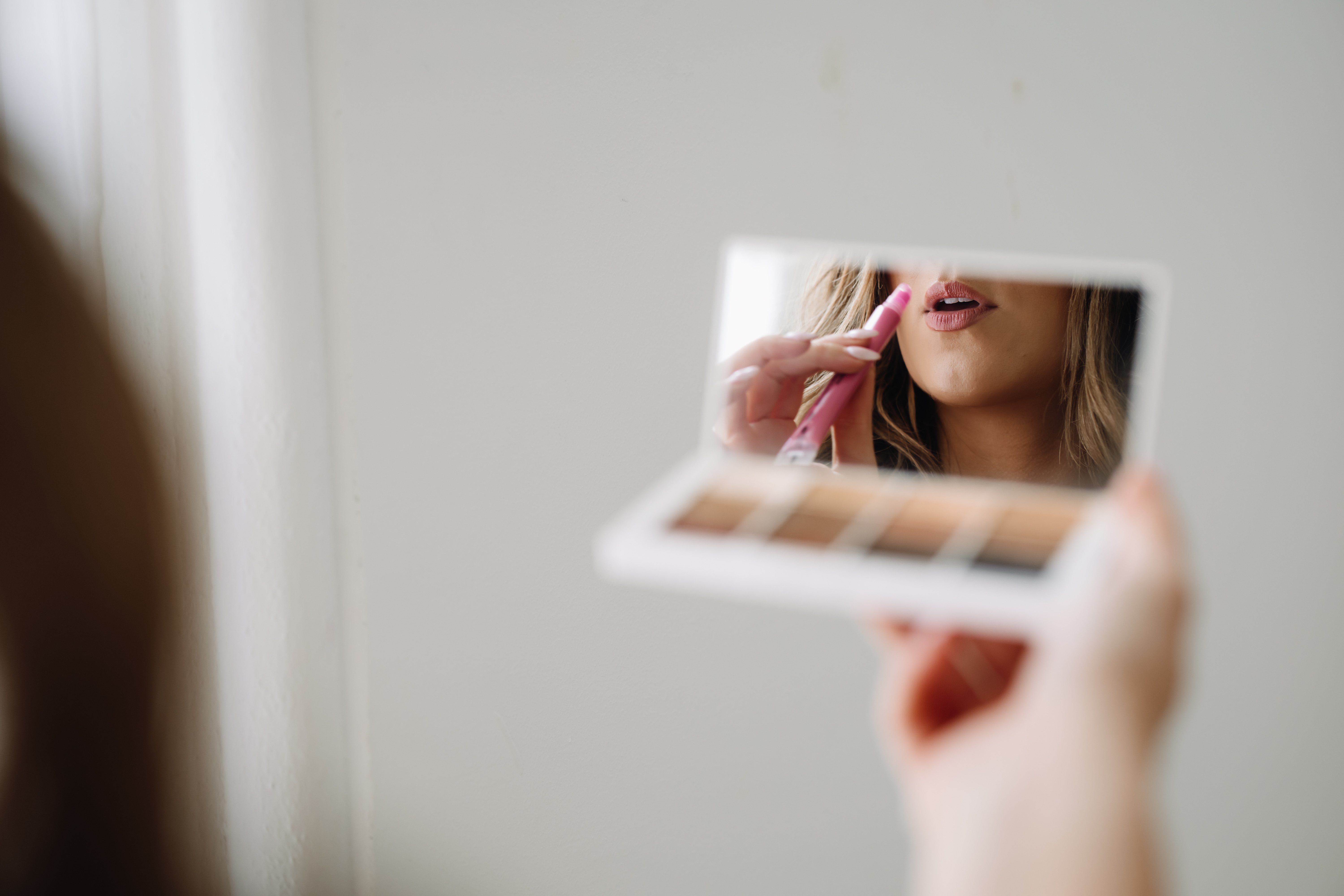 Special Event Makeup
