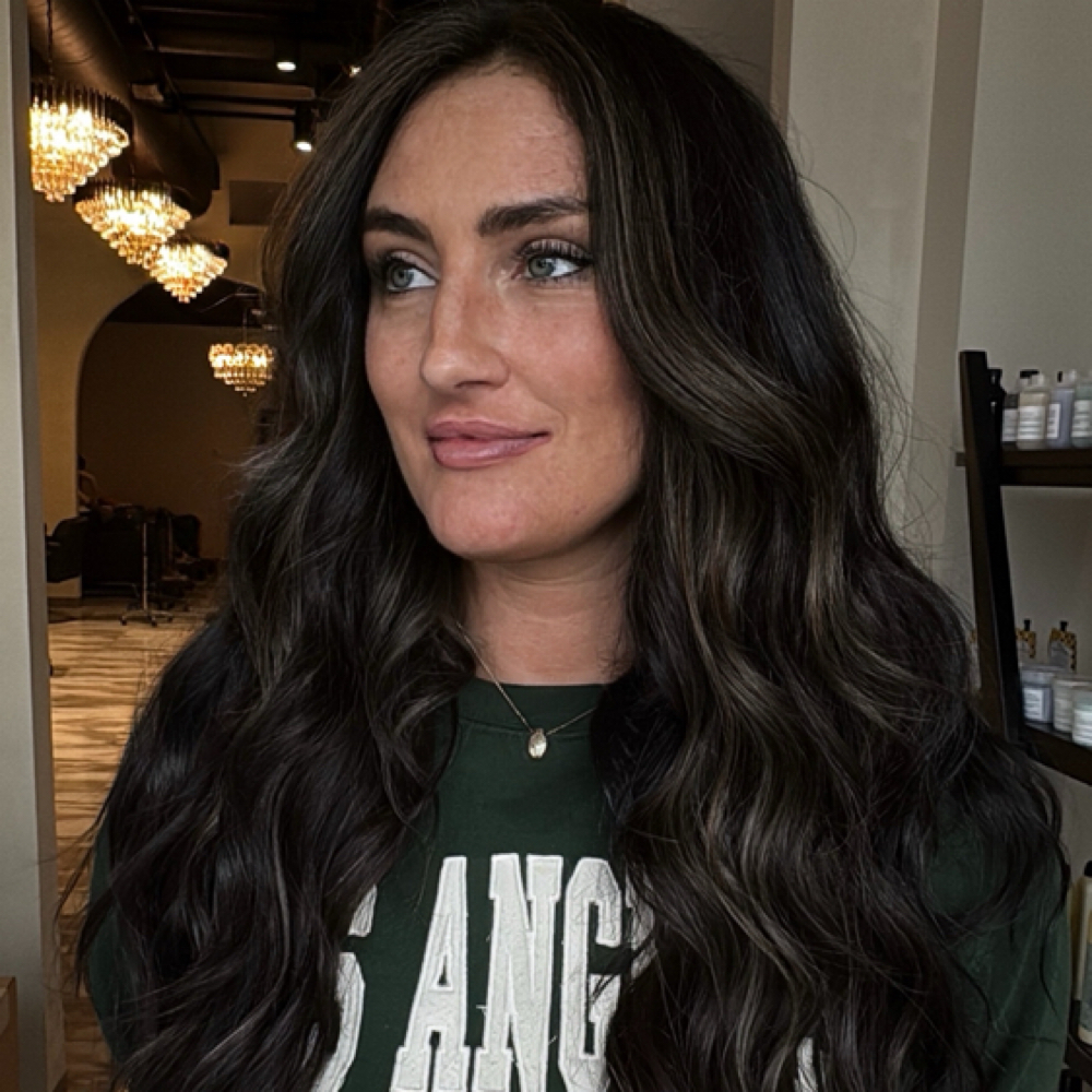The Express at Kairos Beauty Co. LLC. in Huntsville, AL