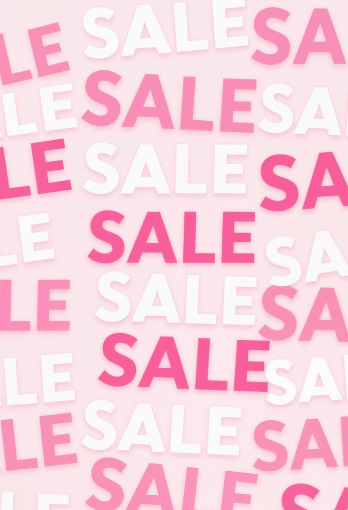 Black Friday~BOGO Brazilian Wax