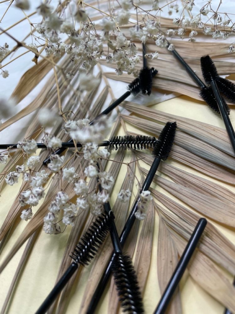 Additional lash time