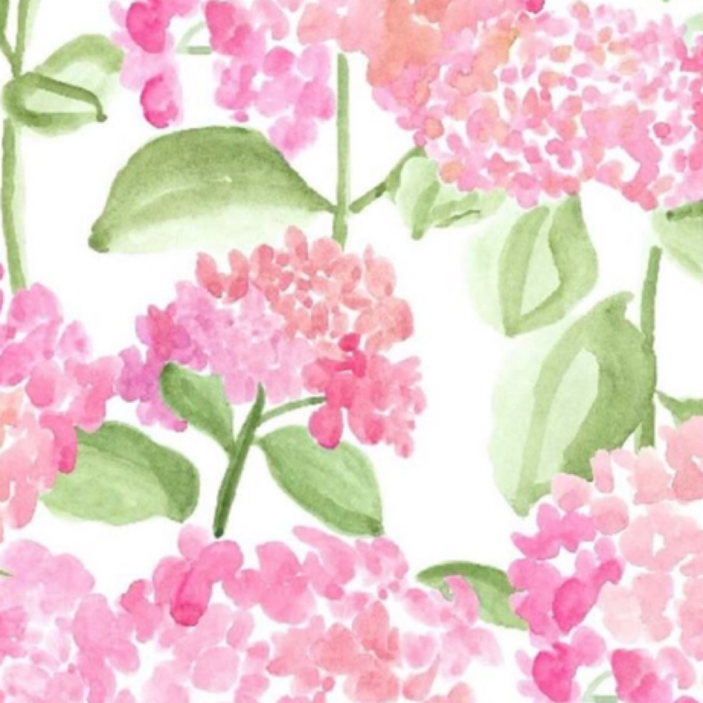 Pamper Me, Mom at On The Mane &  Cloud9 Complexion in Rocky Mount, NC