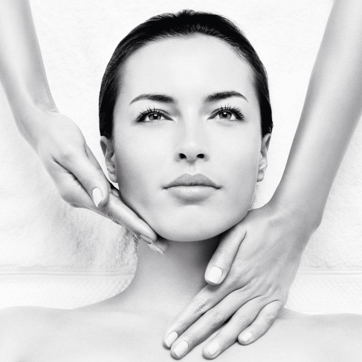 Foundational Signature Facials at Skin Therapy in Hingham, MA