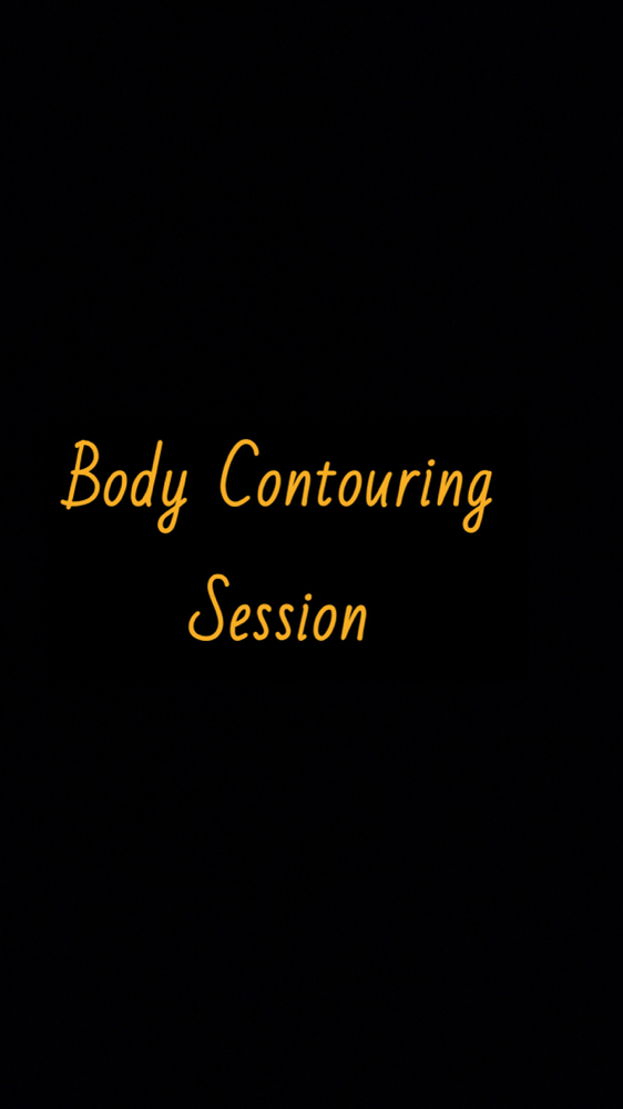 Body Sculpting