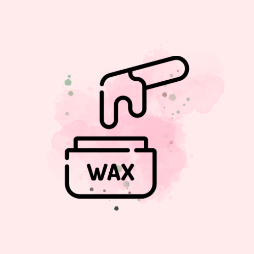 Wax