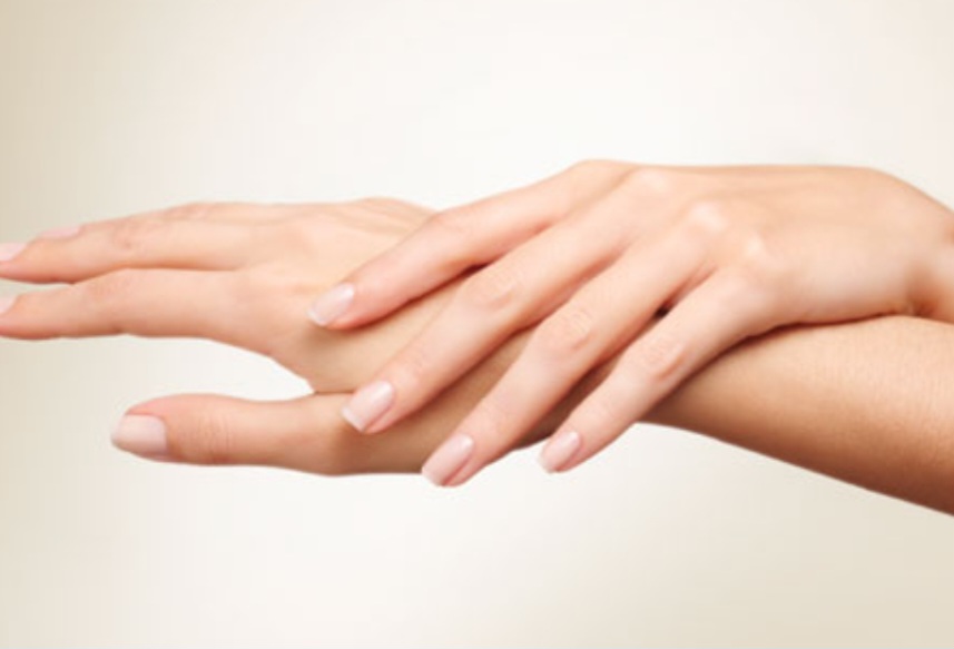 Shea Butter Hydration Treatment
