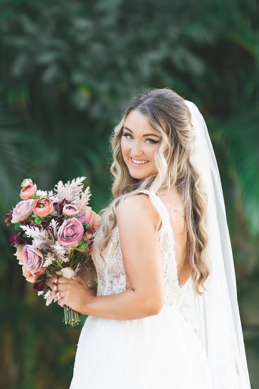 The Happily Ever Glow Package