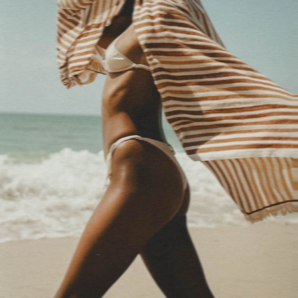 New Client Special at Golden Girls Tan in Lakeland, FL