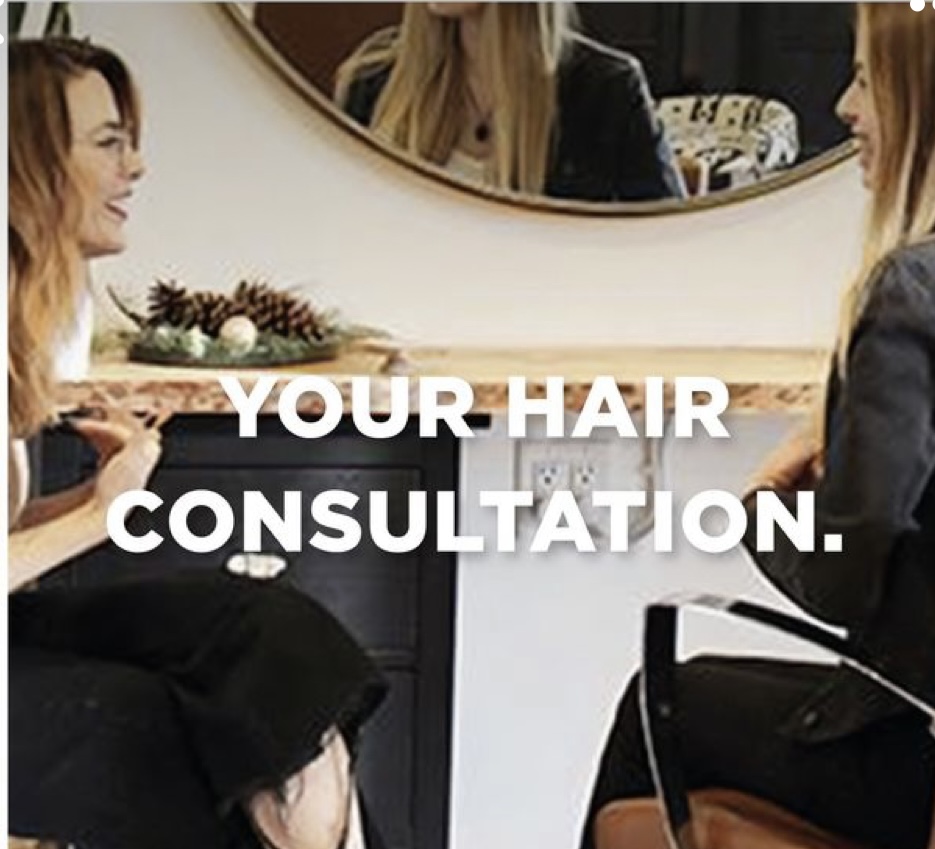 Consultation