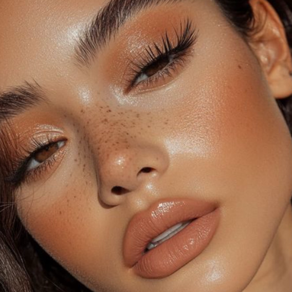 Full Face Wax at Artistic Aesthetics LLC in El Paso, TX