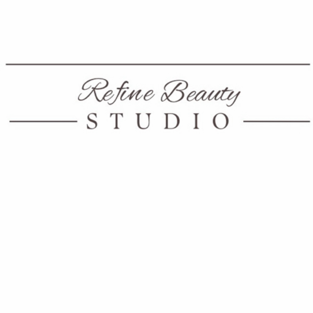 Hair Mask at Refine Beauty Studio in Deridder, LA